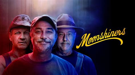 flixtor moonshiners|Watch Moonshiners 2011 Free .
